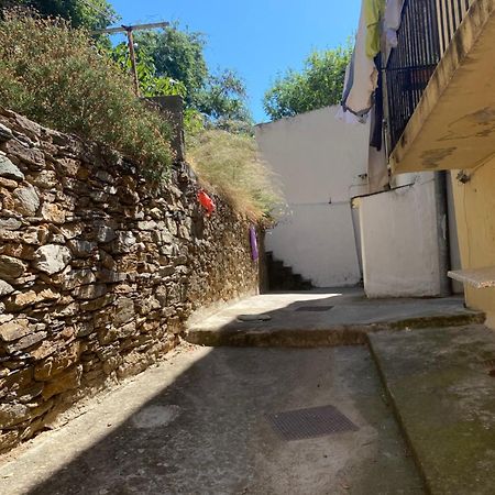 Bel Appartement A 3 Minutes De La Plage Μπαστιά Εξωτερικό φωτογραφία